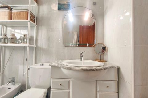 Rækkehus i Torrevieja, Alicante, Torrevieja - € 205.000 | Ref: EXP13716/8930 - foto 25