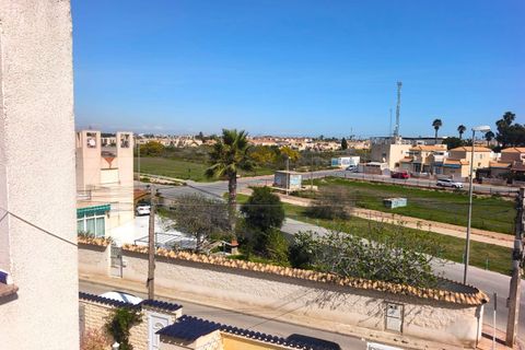 Rækkehus i Torrevieja, Alicante, Torrevieja - € 205.000 | Ref: EXP13716/8930 - foto 28