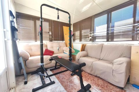 Rækkehus i Torrevieja, Alicante, Torrevieja - € 205.000 | Ref: EXP13716/8930 - foto 29