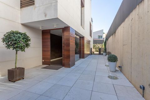 Rækkehus i Esplugues De Llobregat, Barcelona, Esplugues De Llobregat - € 2.900.000 | Ref: EXP13789/8930 - foto 2
