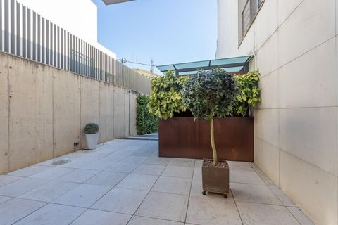 Rækkehus i Esplugues De Llobregat, Barcelona, Esplugues De Llobregat - € 2.900.000 | Ref: EXP13789/8930 - foto 3