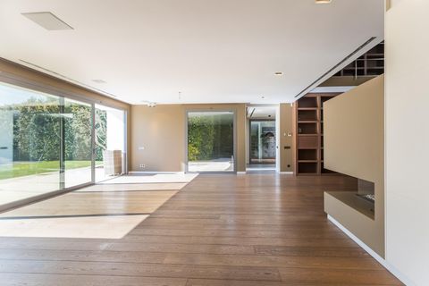 Rækkehus i Esplugues De Llobregat, Barcelona, Esplugues De Llobregat - € 2.900.000 | Ref: EXP13789/8930 - foto 5