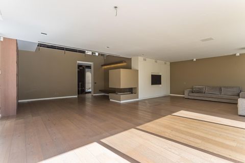 Rækkehus i Esplugues De Llobregat, Barcelona, Esplugues De Llobregat - € 2.900.000 | Ref: EXP13789/8930 - foto 7
