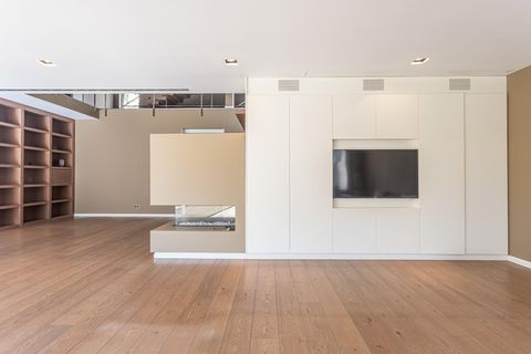 Rækkehus i Esplugues De Llobregat, Barcelona, Esplugues De Llobregat - € 2.900.000 | Ref: EXP13789/8930 - foto 9