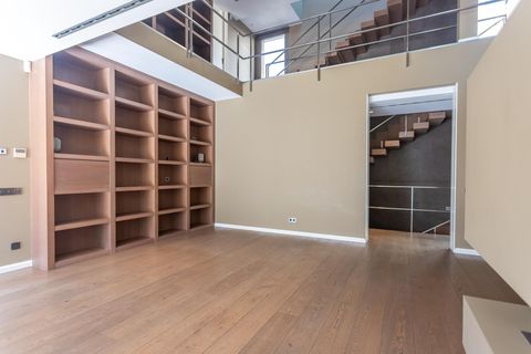 Rækkehus i Esplugues De Llobregat, Barcelona, Esplugues De Llobregat - € 2.900.000 | Ref: EXP13789/8930 - foto 10