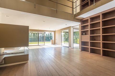 Rækkehus i Esplugues De Llobregat, Barcelona, Esplugues De Llobregat - € 2.900.000 | Ref: EXP13789/8930 - foto 11