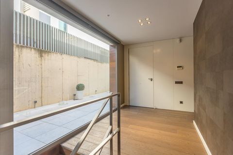 Rækkehus i Esplugues De Llobregat, Barcelona, Esplugues De Llobregat - € 2.900.000 | Ref: EXP13789/8930 - foto 13