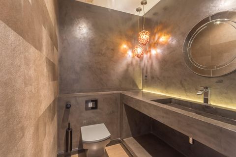 Rækkehus i Esplugues De Llobregat, Barcelona, Esplugues De Llobregat - € 2.900.000 | Ref: EXP13789/8930 - foto 15