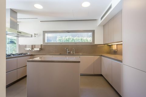 Rækkehus i Esplugues De Llobregat, Barcelona, Esplugues De Llobregat - € 2.900.000 | Ref: EXP13789/8930 - foto 17