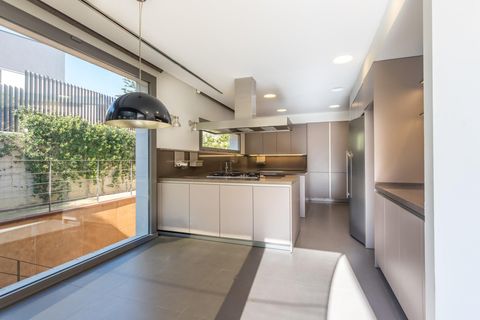 Rækkehus i Esplugues De Llobregat, Barcelona, Esplugues De Llobregat - € 2.900.000 | Ref: EXP13789/8930 - foto 21