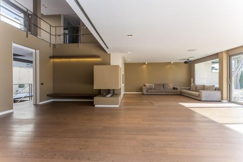 Rækkehus i Esplugues De Llobregat, Barcelona, Esplugues De Llobregat - € 2.900.000 | Ref: EXP13789/8930 - foto 23