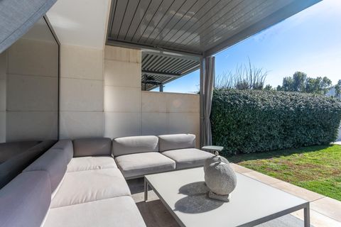 Rækkehus i Esplugues De Llobregat, Barcelona, Esplugues De Llobregat - € 2.900.000 | Ref: EXP13789/8930 - foto 25