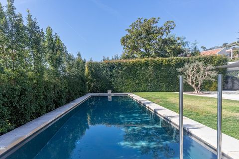 Rækkehus i Esplugues De Llobregat, Barcelona, Esplugues De Llobregat - € 2.900.000 | Ref: EXP13789/8930 - foto 27