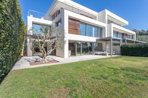 Rækkehus i Esplugues De Llobregat, Barcelona, Esplugues De Llobregat - € 2.900.000 | Ref: EXP13789/8930 - foto 30