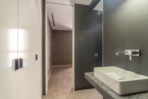 Rækkehus i Esplugues De Llobregat, Barcelona, Esplugues De Llobregat - € 2.900.000 | Ref: EXP13789/8930 - foto 32