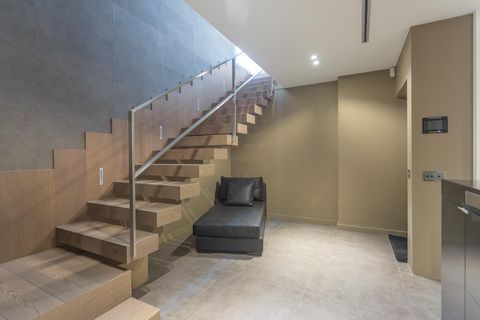 Rækkehus i Esplugues De Llobregat, Barcelona, Esplugues De Llobregat - € 2.900.000 | Ref: EXP13789/8930 - foto 34