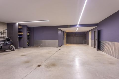 Rækkehus i Esplugues De Llobregat, Barcelona, Esplugues De Llobregat - € 2.900.000 | Ref: EXP13789/8930 - foto 39