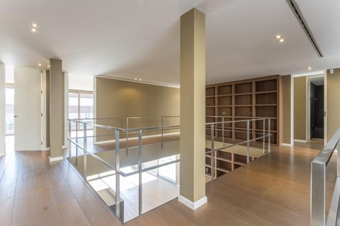 Rækkehus i Esplugues De Llobregat, Barcelona, Esplugues De Llobregat - € 2.900.000 | Ref: EXP13789/8930 - foto 42