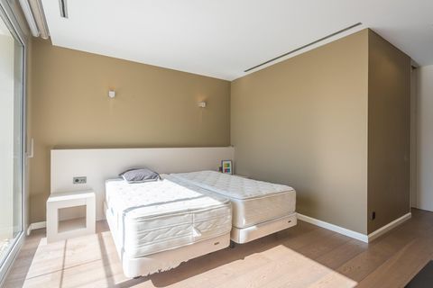 Rækkehus i Esplugues De Llobregat, Barcelona, Esplugues De Llobregat - € 2.900.000 | Ref: EXP13789/8930 - foto 48