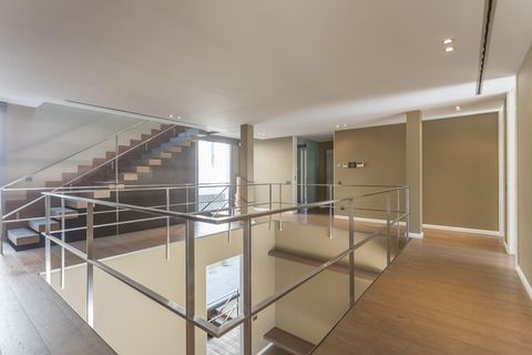 Rækkehus i Esplugues De Llobregat, Barcelona, Esplugues De Llobregat - € 2.900.000 | Ref: EXP13789/8930 - foto 49