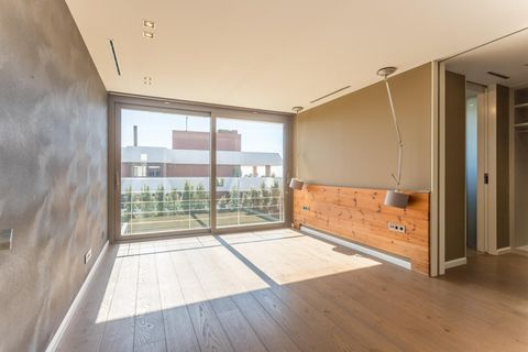 Rækkehus i Esplugues De Llobregat, Barcelona, Esplugues De Llobregat - € 2.900.000 | Ref: EXP13789/8930 - foto 50