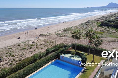 Penthouse i Oliva, Valencia, Oliva - € 550.000 | Ref: EXP13751/8930 - foto 2
