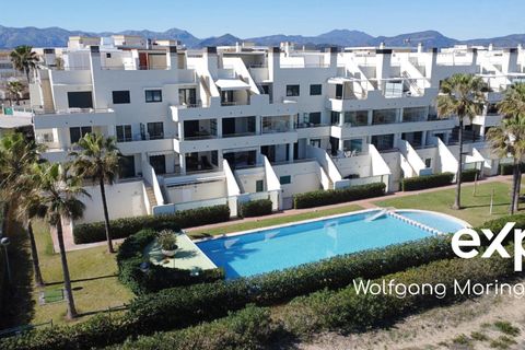 Penthouse i Oliva, Valencia, Oliva - € 550.000 | Ref: EXP13751/8930 - foto 3