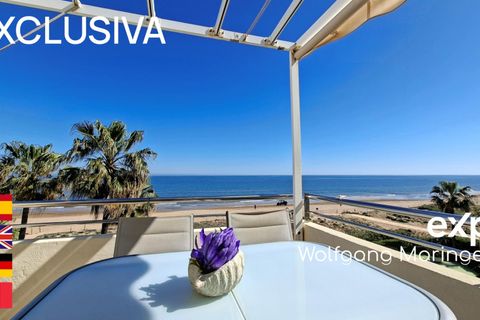 Penthouse i Oliva, Valencia, Oliva - € 550.000 | Ref: EXP13751/8930 - foto 4