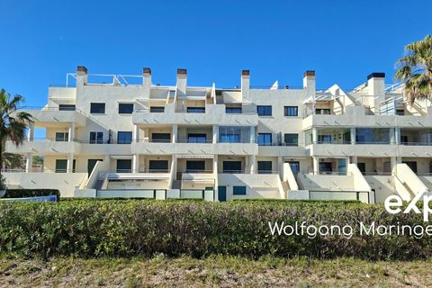 Penthouse i Oliva, Valencia, Oliva - € 550.000 | Ref: EXP13751/8930 - foto 6