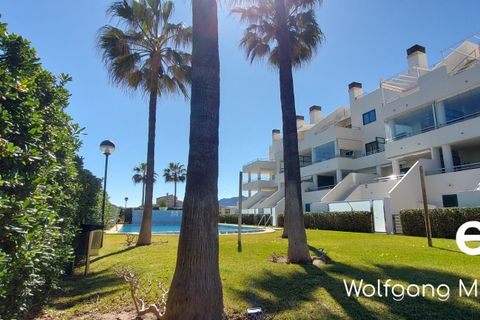 Penthouse i Oliva, Valencia, Oliva - € 550.000 | Ref: EXP13751/8930 - foto 7