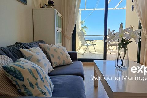 Penthouse i Oliva, Valencia, Oliva - € 550.000 | Ref: EXP13751/8930 - foto 8