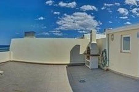 Penthouse i Oliva, Valencia, Oliva - € 550.000 | Ref: EXP13751/8930 - foto 9
