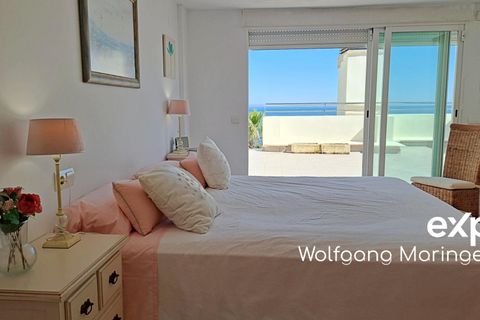 Penthouse i Oliva, Valencia, Oliva - € 550.000 | Ref: EXP13751/8930 - foto 11