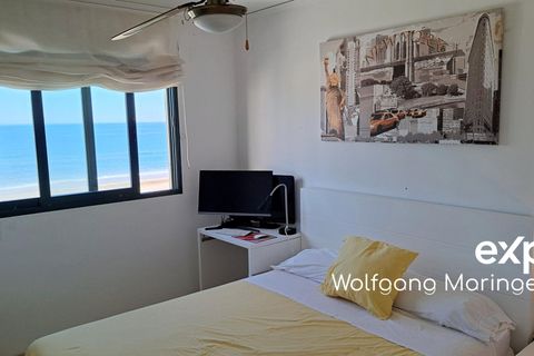 Penthouse i Oliva, Valencia, Oliva - € 550.000 | Ref: EXP13751/8930 - foto 12