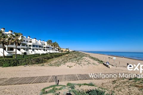Penthouse i Oliva, Valencia, Oliva - € 550.000 | Ref: EXP13751/8930 - foto 13