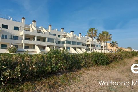 Penthouse i Oliva, Valencia, Oliva - € 550.000 | Ref: EXP13751/8930 - foto 15
