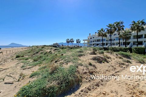 Penthouse i Oliva, Valencia, Oliva - € 550.000 | Ref: EXP13751/8930 - foto 16