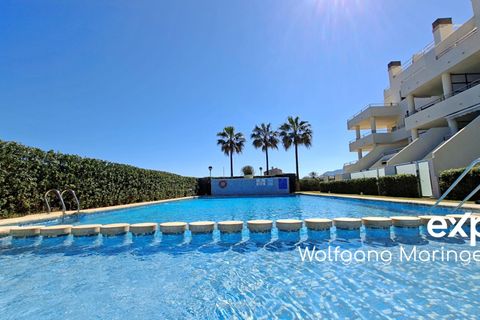 Penthouse i Oliva, Valencia, Oliva - € 550.000 | Ref: EXP13751/8930 - foto 17