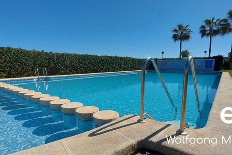 Penthouse i Oliva, Valencia, Oliva - € 550.000 | Ref: EXP13751/8930 - foto 18
