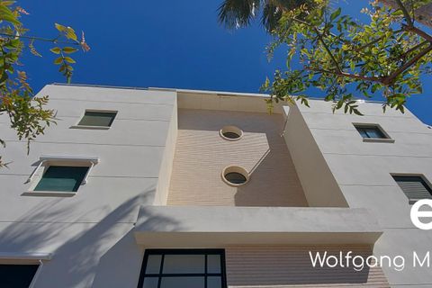 Penthouse i Oliva, Valencia, Oliva - € 550.000 | Ref: EXP13751/8930 - foto 20