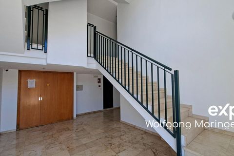 Penthouse i Oliva, Valencia, Oliva - € 550.000 | Ref: EXP13751/8930 - foto 21