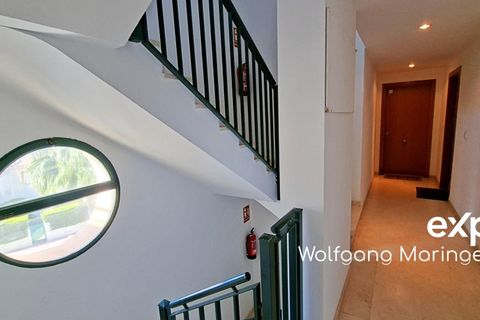 Penthouse i Oliva, Valencia, Oliva - € 550.000 | Ref: EXP13751/8930 - foto 22