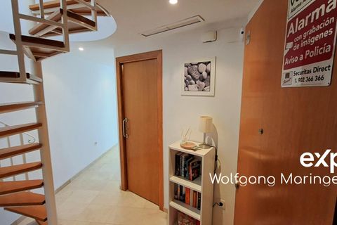 Penthouse i Oliva, Valencia, Oliva - € 550.000 | Ref: EXP13751/8930 - foto 23