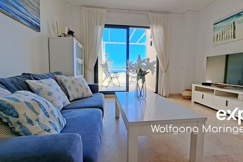 Penthouse i Oliva, Valencia, Oliva - € 550.000 | Ref: EXP13751/8930 - foto 24