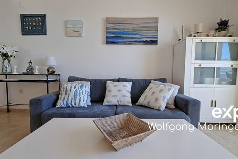 Penthouse i Oliva, Valencia, Oliva - € 550.000 | Ref: EXP13751/8930 - foto 25