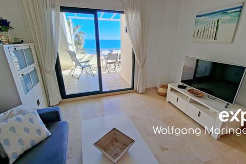 Penthouse i Oliva, Valencia, Oliva - € 550.000 | Ref: EXP13751/8930 - foto 26
