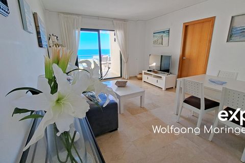 Penthouse i Oliva, Valencia, Oliva - € 550.000 | Ref: EXP13751/8930 - foto 27