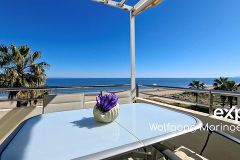 Penthouse i Oliva, Valencia, Oliva - € 550.000 | Ref: EXP13751/8930 - foto 29