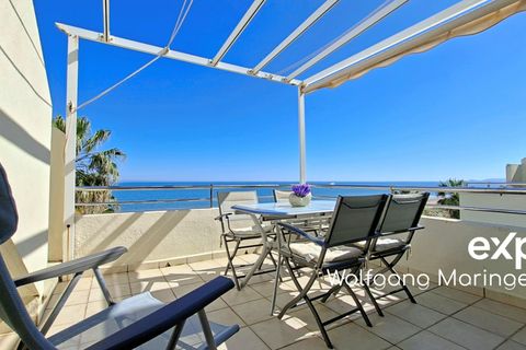 Penthouse i Oliva, Valencia, Oliva - € 550.000 | Ref: EXP13751/8930 - foto 30