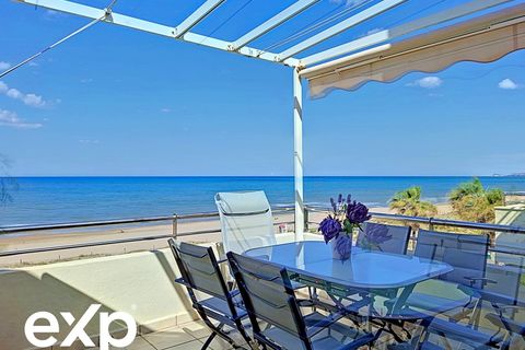 Penthouse i Oliva, Valencia, Oliva - € 550.000 | Ref: EXP13751/8930 - foto 31